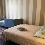 Outstanding 2 Bedrooms With A Terrific Eiffel Tower View