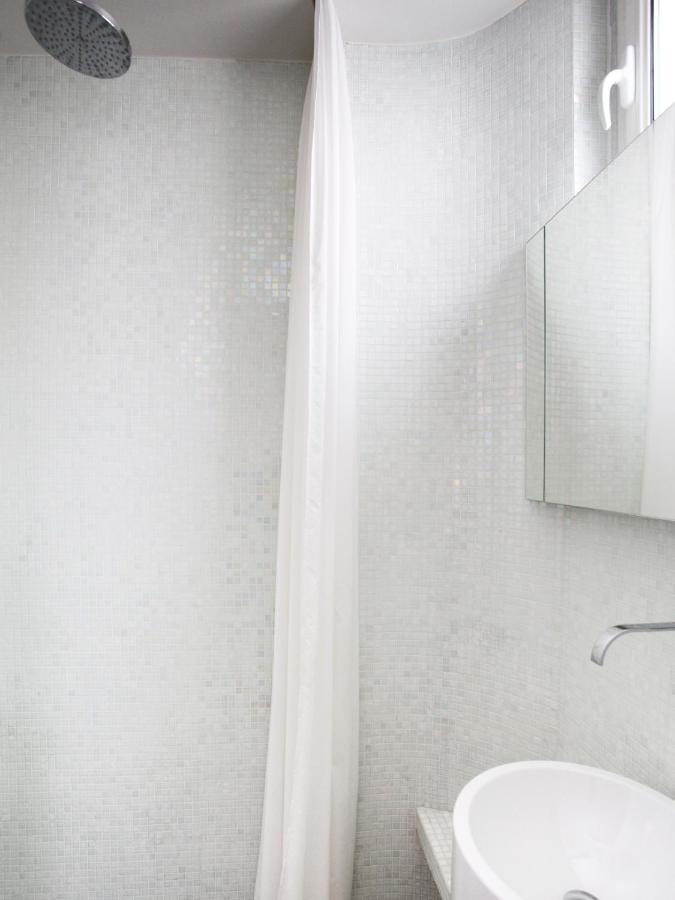 Appartamento Outstanding 2 Bedrooms With A Terrific Eiffel Tower View